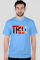 #TRILL #NRO