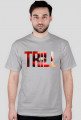 #TRILL #NRO