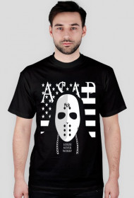 #ASAP MOB #NRO