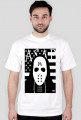 #ASAP MOB #NRO #WHITE_ONLY