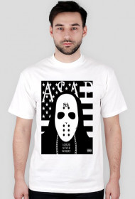 #ASAP MOB #NRO #WHITE_ONLY