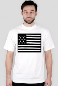#NRO #FLAGA #WHITE_ONLY
