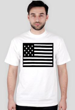 #NRO #FLAGA #WHITE_ONLY