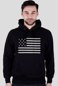 #NRO #HOODIE #ASAP #FLAGA