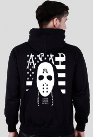 #NRO #HOODIE #ASAP #FLAGA