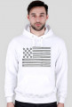 #NRO #HOODIE #ASAP #FLAGA