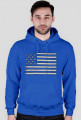 #NRO #HOODIE #ASAP #FLAGA