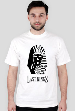 #NRO #TYGA #LK #LAST #KING