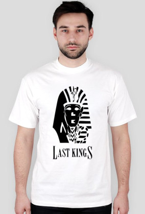 #NRO #TYGA #LK #LAST #KING