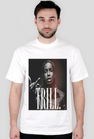 #NRO #TRILL #ROCKY