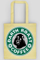 darth roast