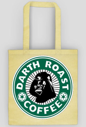 darth roast