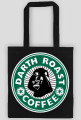 darth roast