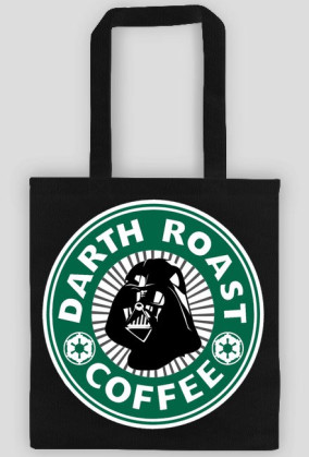 darth roast
