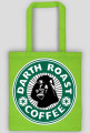 darth roast
