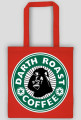darth roast
