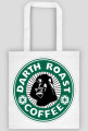 darth roast