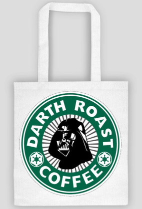 darth roast