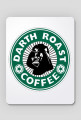 darth roast