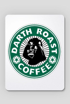darth roast