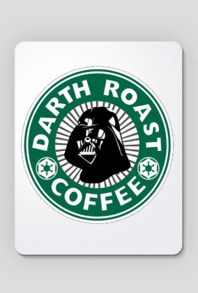 darth roast