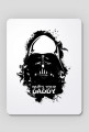 who's your daddy