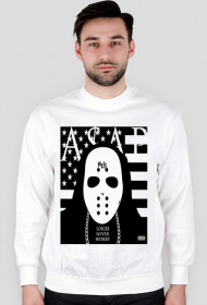 #NRO #LONG #MOB #WHITE_ONLY