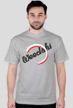 Weedski z Polski