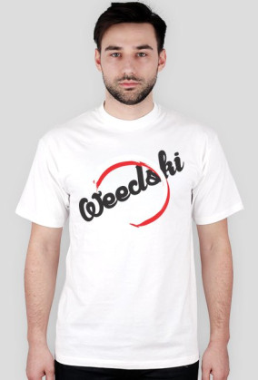 Weedski z Polski