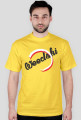 Weedski z Polski