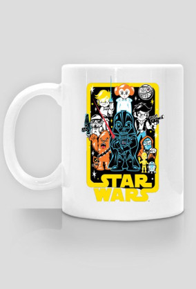 Star wars