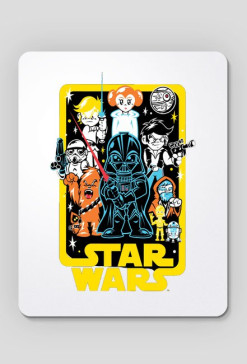 Star wars