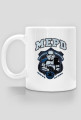 mepd