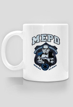 mepd
