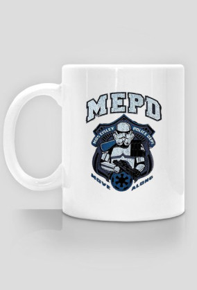 mepd