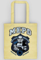 mepd
