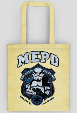 mepd