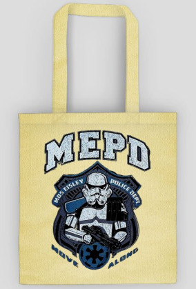mepd