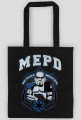 mepd