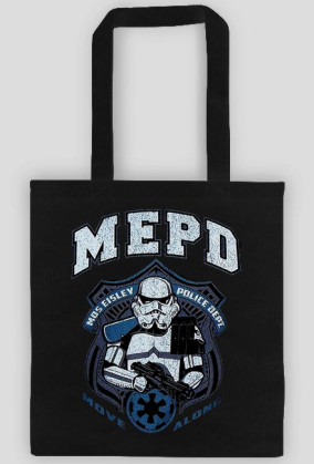 mepd