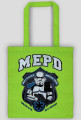 mepd