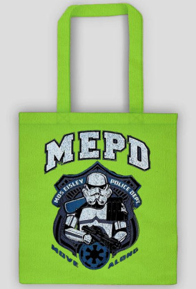 mepd