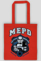 mepd