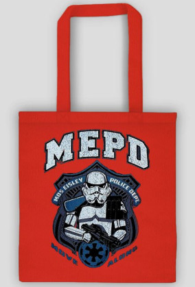 mepd