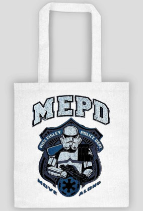 mepd