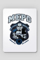 mepd