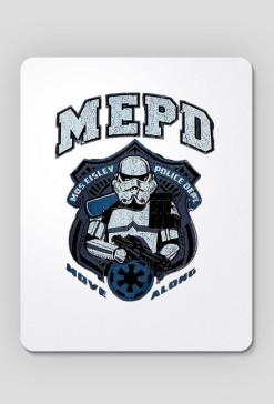 mepd