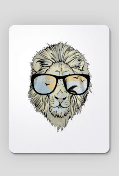 lew