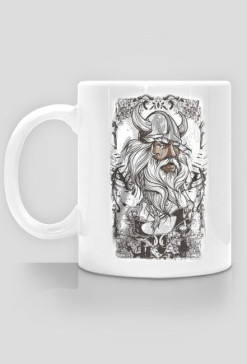 viking