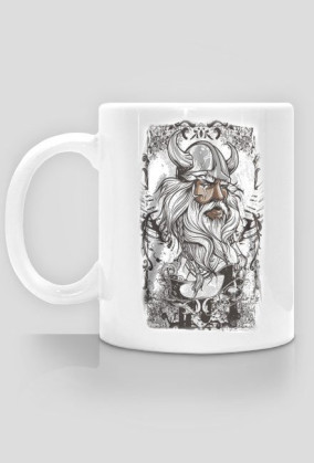 viking